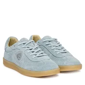 Superge Blauer S6AURORA01/REV Svetlo modra