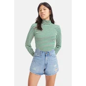 Levis Traper Kratke Hlace