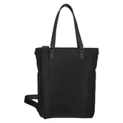 Enrico Benetti Caroline 65047 Black