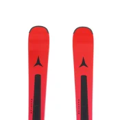 Atomic Redster G8 Revoshock C + I 12 GW Komplet smuči 2026