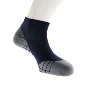 CEP Light Merino Moški Pohodniške nogavice