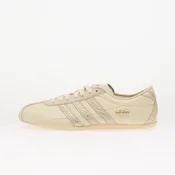 Sneakers adidas Tokyo Cream White/ Cream White/ Gold Metallic EUR 40