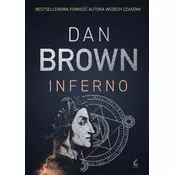 Inferno