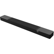 Klipsch Core 200 Soundbar Ebony-Black
