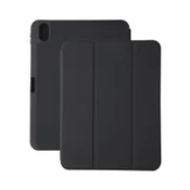 4Smarts Folio etui 4smarts 541035 črno, (5000540633)