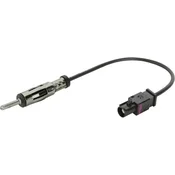 Phonocar Kabel s antenskim adapterom Phonocar 20 cm
