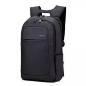 Tigernu Ranac za laptop T-B3090A