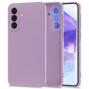 Tech-protect OVITEK TECH-PROTECT ICON ZA TELEFON SAMSUNG GALAXY A56 5G PRILOŽENA ZAŠČITA