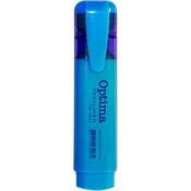 MARKER OPTIMA MODER