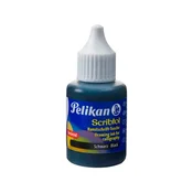 Pelikan Tuš, 30 ml, črn 221135