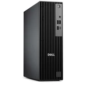 Dell PC Pro Slim Ryzen 5 8600G/16GB/512GBSSD/AMD Radeon 760M/Win11PRO