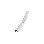 Felna 27,5(584) Nishi dupla white 36H