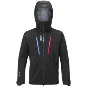 TRILOGY ICON GTX PRO JKT
