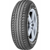 Kleber letna pnevmatika 245/45R20 103Y Dnaxer SUV