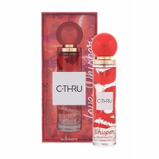 C-THRU Ženska toaletna voda Love Whisper 50ml