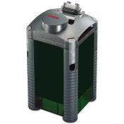 Filter Eheim eXperience 250 - 700l/h