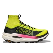Hoka Tecton X 3