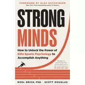 Strong Minds