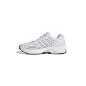 ADIDAS SPORTSWEAR Nizke superge SPIRITAIN 2000 svetlo siva/bela