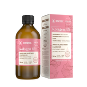 MEDEX KOLAGEN LIFT OTOPINA 300 ML