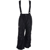 KIDS SKI PANTS