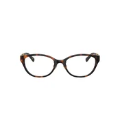 Tiffany Naocare TF 2252D 8015