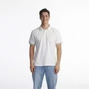 SERGIO TACCHINI Majica kratak rukav polo rob polo M