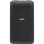 Samson Aktivna zvucna kutija RS110A, Bluetooth, 300W
