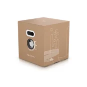 Ubiquiti UBNT Outdoor TC-Pro FUTP Cat5E 305m