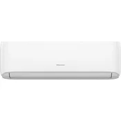 Hisense inverter klima uredaj 12K-CF35LR03G-AS