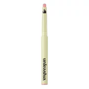 Unleashia Oh! Happy Day Lip Pencil - Mehka svinčnik za ustnice - No. 3 Strawberry Cake - 0.7g