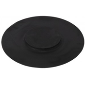 PRACTIC PAD GEWA 814010