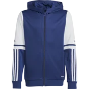 Mikica s kapuco adidas SQ25 HOOD Y