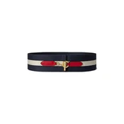 Lauren Ralph Lauren širok ženski pas