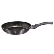 Berlingerhaus Ponev z marmorno površino, 28 cm, Carbon PRO Line