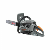 VILLAGER benzinska pila VGS5032PE