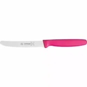 Giesser messer univerzalni nož 11 cm, roza