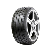 Hifly letna pnevmatika HF805 215/35R19 85W XL