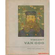 VINCENT VAN GOG, iz kolekcije državnog muzeja Kreler-Miler, Oterlo-Holandija