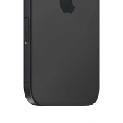 APPLE pametni telefon iPhone 16 Plus 8GB/512GB, Black