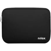 Nilox Nilox portaratil caja 13.3 črna, (21714436)