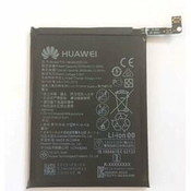 Huawei HB396285ECW Baterija 3400mAh Li-Ion (razsutem stanju)