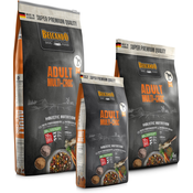 Belcando® Adult Multi-Croc - 4 kg