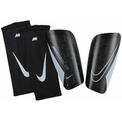 Nike MERC LITE, štitnik, crna DN3611
