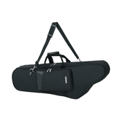 Torba za bariton saksofon Gewa SPS 255.430