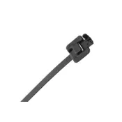 Celicna vezna traka 45 cm, x 6,3 mm