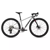 KOLO GIANT Seek 1