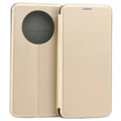 Beline BELINE ETUI KNJIGA MAGNETNI ZA REALME 12 GOLD GOLD CASE OVITEK, (21961112)