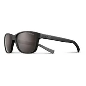 TRAVEL POWELL POLARIZED 3 MATT BLACK GUN