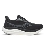 Saucony Triumph 23 - breit (D)